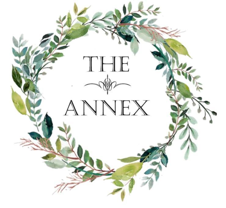The Annex: 2 Bedroom Cottage, Countryside, Peaceful Getaway With Garden Easingwold Εξωτερικό φωτογραφία